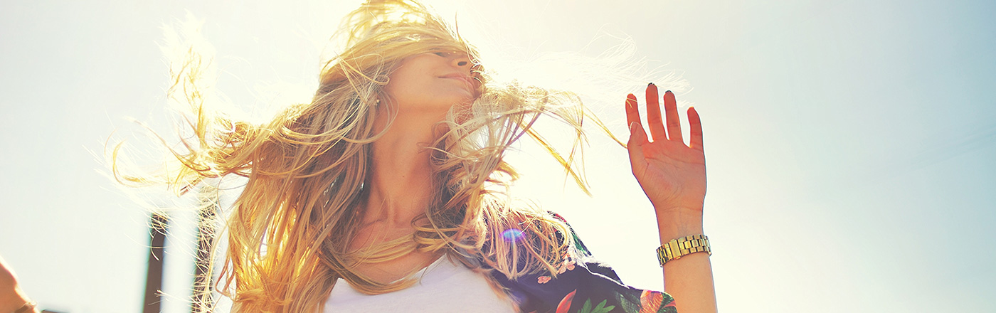 ぽっちゃり女子でも確実に副業収入が得られるパパ活サイト紹介