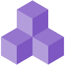 ぽっちゃり女子でも確実に副業収入が得られるパパ活サイト紹介